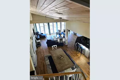 8034 Riverview Road, Westover, MD 21871 - Photo 13