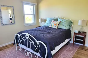 8034 Riverview Rd, Westover, MD 21871 - Photo 33