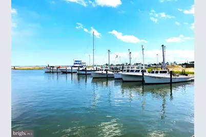 8034 Riverview Road, Westover, MD 21871 - Photo 47