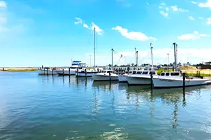 8034 Riverview Rd, Westover, MD 21871 - Photo 47