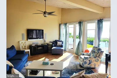 8034 Riverview Road, Westover, MD 21871 - Photo 3