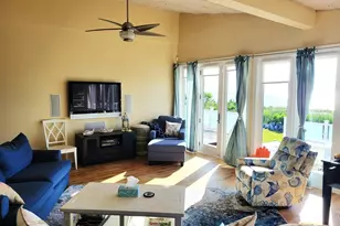 8034 Riverview Rd, Westover, MD 21871 - Photo 3