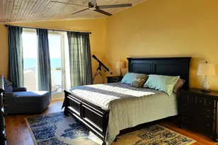 8034 Riverview Rd, Westover, MD 21871 - Photo 31