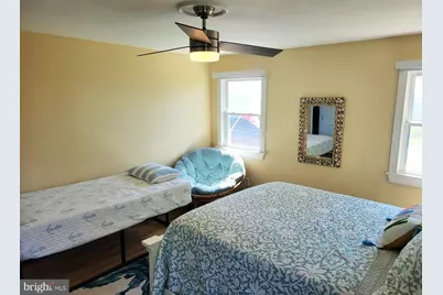 8034 Riverview Road, Westover, MD 21871 - Photo 25