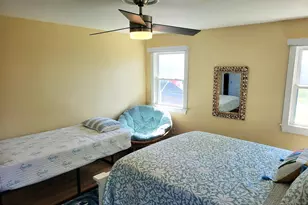 8034 Riverview Rd, Westover, MD 21871 - Photo 25