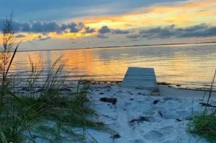 8034 Riverview Rd, Westover, MD 21871 - Photo 43