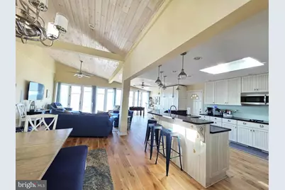 8034 Riverview Road, Westover, MD 21871 - Photo 15