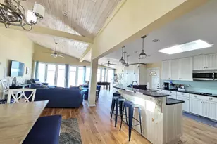 8034 Riverview Rd, Westover, MD 21871 - Photo 15