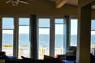 8034 Riverview Rd, Westover, MD 21871 - Photo 9