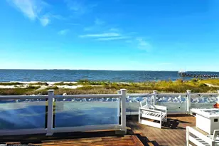 8034 Riverview Rd, Westover, MD 21871 - Photo 11