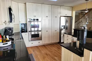 8034 Riverview Rd, Westover, MD 21871 - Photo 17