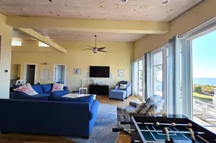 8034 Riverview Rd, Westover, MD 21871 - Photo 7