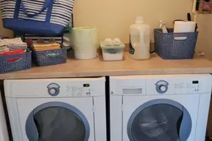 8034 Riverview Rd, Westover, MD 21871 - Photo 37