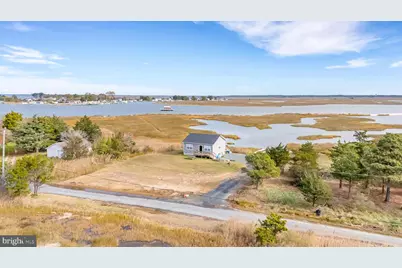 25640 Frenchtown Road, Westover, MD 21871 - Photo 27