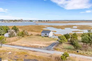 25640 Frenchtown Rd, Westover, MD 21871 - Photo 27