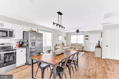 25640 Frenchtown Road, Westover, MD 21871 - Photo 3