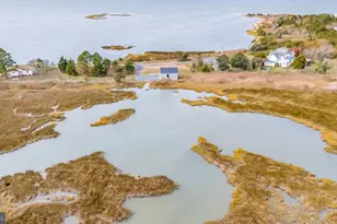 25640 Frenchtown Rd, Westover, MD 21871 - Photo 33