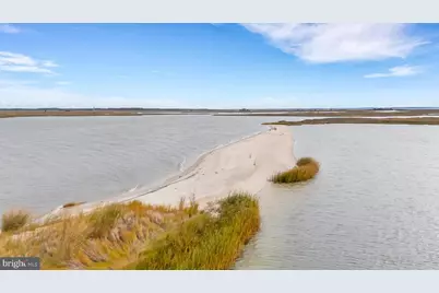 25640 Frenchtown Road, Westover, MD 21871 - Photo 23