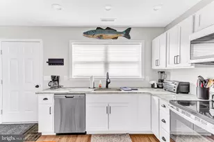 25640 Frenchtown Rd, Westover, MD 21871 - Photo 7