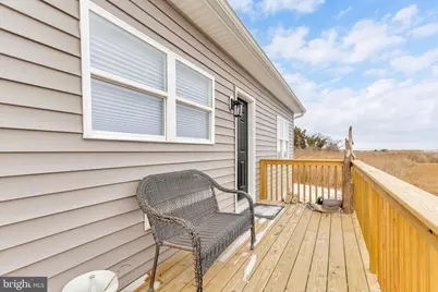 25640 Frenchtown Road, Westover, MD 21871 - Photo 39