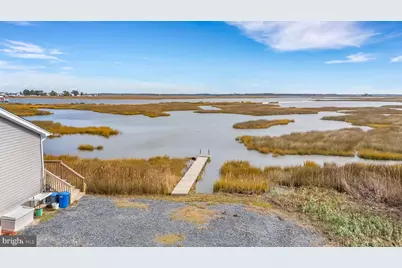 25640 Frenchtown Road, Westover, MD 21871 - Photo 19