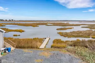 25640 Frenchtown Rd, Westover, MD 21871 - Photo 19