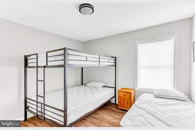 25640 Frenchtown Road, Westover, MD 21871 - Photo 17