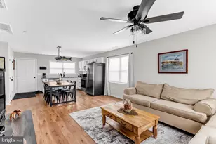 25640 Frenchtown Rd, Westover, MD 21871 - Photo 11