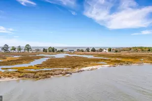 25640 Frenchtown Rd, Westover, MD 21871 - Photo 37