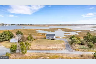 25640 Frenchtown Road, Westover, MD 21871 - Photo 29