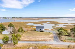 25640 Frenchtown Rd, Westover, MD 21871 - Photo 29