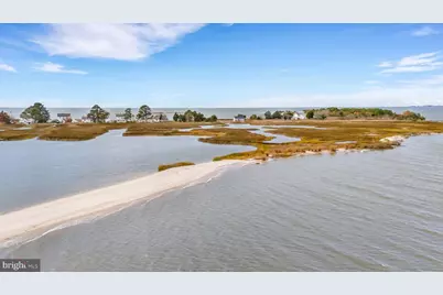 25640 Frenchtown Road, Westover, MD 21871 - Photo 35