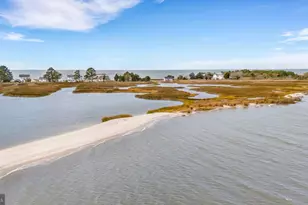 25640 Frenchtown Rd, Westover, MD 21871 - Photo 35