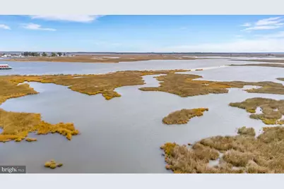 25640 Frenchtown Road, Westover, MD 21871 - Photo 31