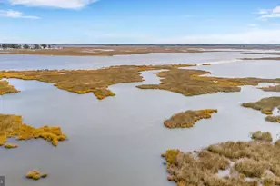 25640 Frenchtown Rd, Westover, MD 21871 - Photo 31