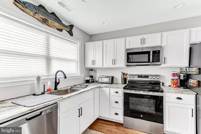 25640 Frenchtown Road, Westover, MD 21871 - Photo 5