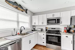 25640 Frenchtown Rd, Westover, MD 21871 - Photo 5