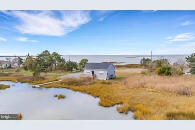 25640 Frenchtown Road, Westover, MD 21871 - Photo 25