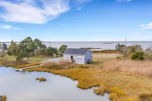 25640 Frenchtown Rd, Westover, MD 21871 - Photo 25