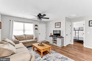 25640 Frenchtown Rd, Westover, MD 21871 - Photo 13