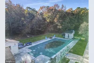 4401 Beechwood Place, Crisfield, MD 21817 - Photo 13