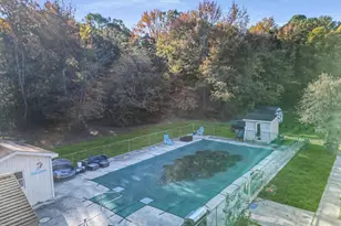 4401 Beechwood Pl, Crisfield, MD 21817 - Photo 13