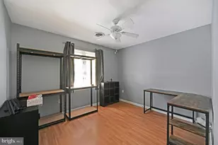 4401 Beechwood Pl, Crisfield, MD 21817 - Photo 11