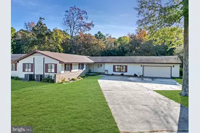 4401 Beechwood Place, Crisfield, MD 21817 - Photo 3