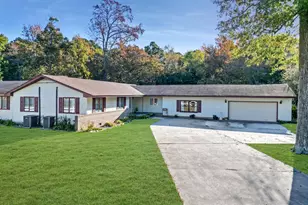 4401 Beechwood Pl, Crisfield, MD 21817 - Photo 3