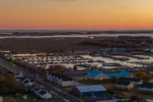 328 Pine St, Crisfield, MD 21817 - Photo 21