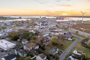 328 Pine St, Crisfield, MD 21817 - Photo 19