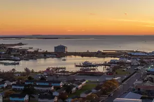 328 Pine St, Crisfield, MD 21817 - Photo 23