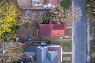 328 Pine St, Crisfield, MD 21817 - Photo 17