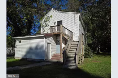 30453 Linden Avenue, Princess Anne, MD 21853 - Photo 3